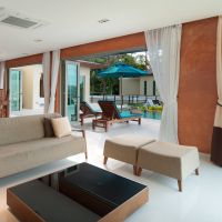 grand troyka hotel