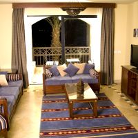 green peace hotel alanya
