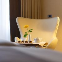 gonul hotel