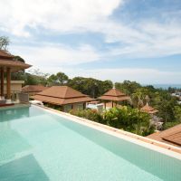 grand troyka hotel