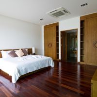 grand troyka hotel