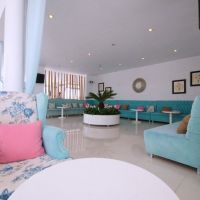 karbel hotel
