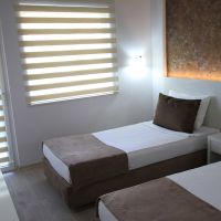 myra hotel