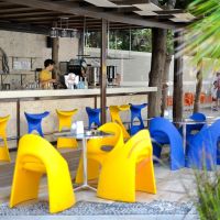 smartline bitez garden life hotel & suites