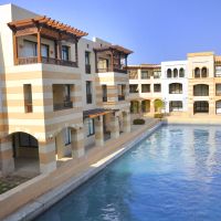 green peace hotel alanya