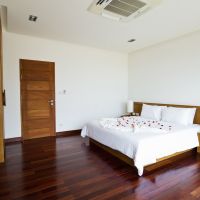grand troyka hotel