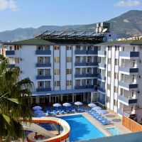Enki Hotel