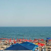 lara park hotel antalya