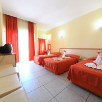 hotel golden sun