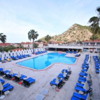 karbel hotel