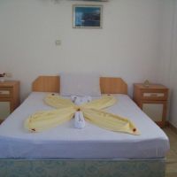 ipsos hotel