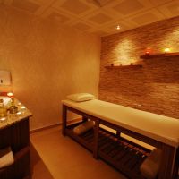 Enki Hotel