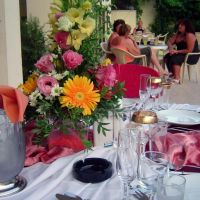 kaftans hotel by rrhr