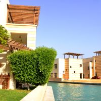 green peace hotel alanya