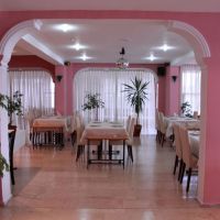 panc hotel