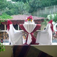 kaftans hotel by rrhr