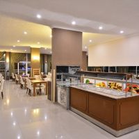 Enki Hotel