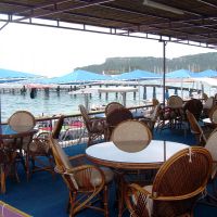 kaftans hotel by rrhr