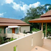 grand troyka hotel