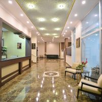Enki Hotel