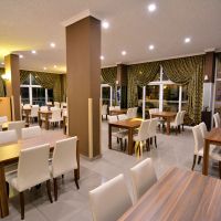 Enki Hotel
