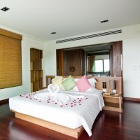 grand troyka hotel