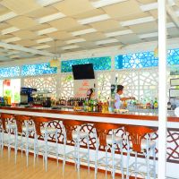 side nossa hotel (ex. sunbird hotel)