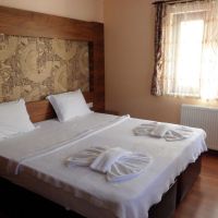 kemper dinara hotel