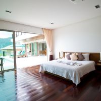 grand troyka hotel