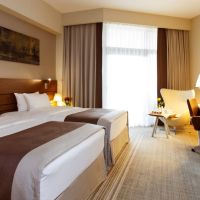 gonul hotel
