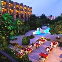 club hotel mira