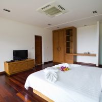 grand troyka hotel
