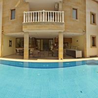 kemper dinara hotel