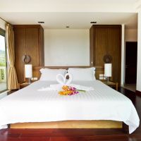 grand troyka hotel