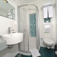 smartline bitez garden life hotel & suites