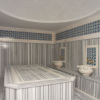 kemper felice hotel