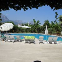 kemper rosarium hotel
