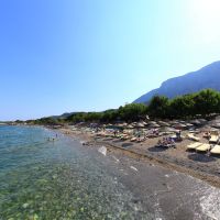 hotel golden sun