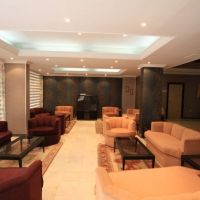 myra hotel