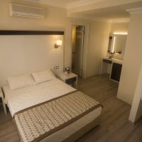 hotelus royal