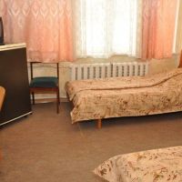 Limoncello Sandy Beach (ex. senza hotels inova beach)