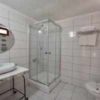 sahra su holiday village