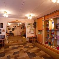 hotel sinatra