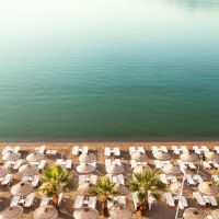 The Beach Front (ex. sunprime beachfront)