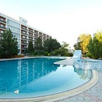 hotel sinatra