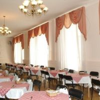 Limoncello Sandy Beach (ex. senza hotels inova beach)
