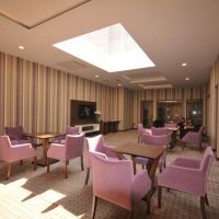 pasa bey hotel