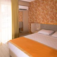 mirage world hotel