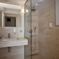 marina vista bodrum