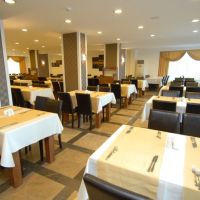 oba star hotel & spa
